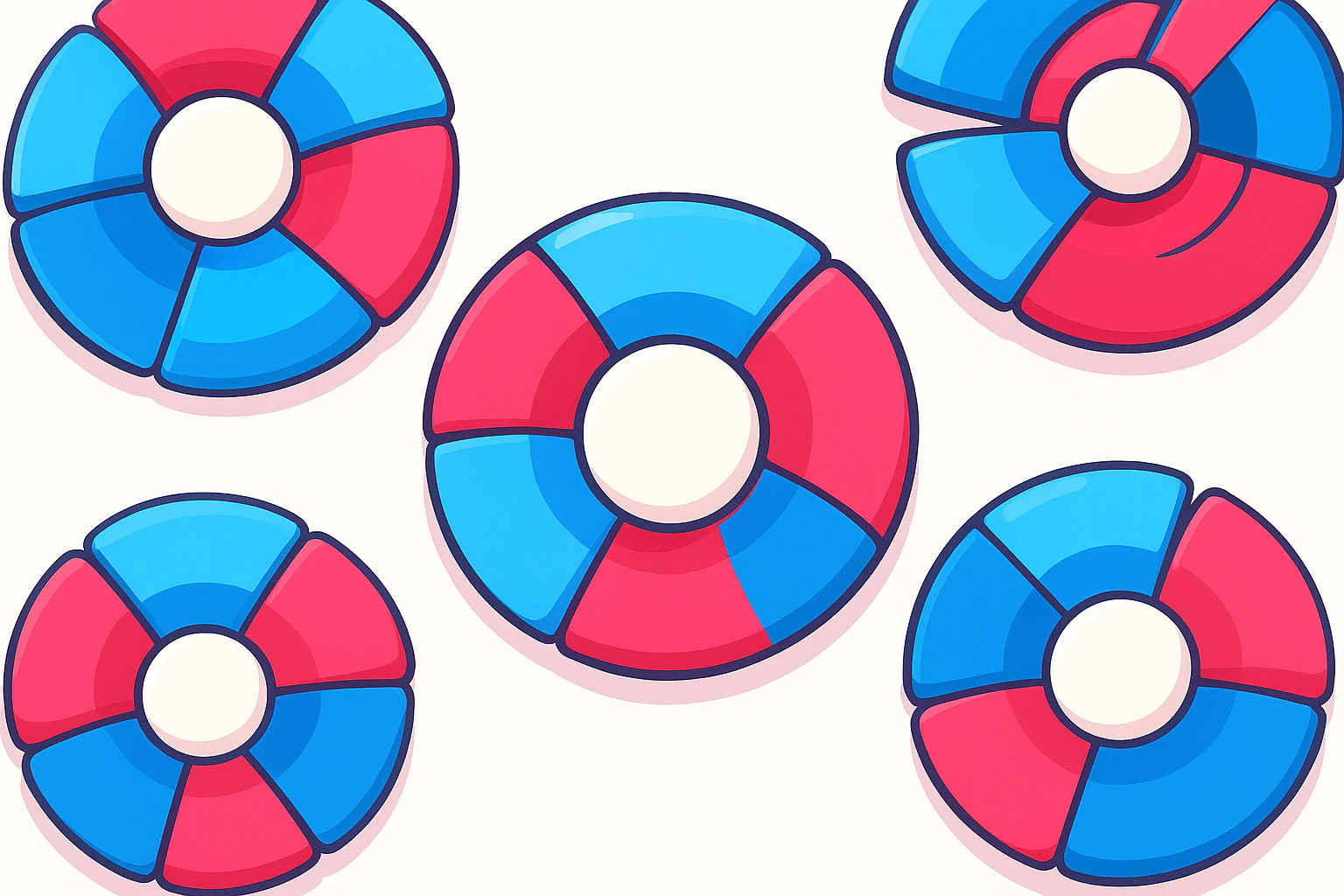 Сублизинг лизингового имущества: разрешение лизингодателя и корректный договор Сублизинг лизингового имущества: разрешение лизингодателя и корректный договор