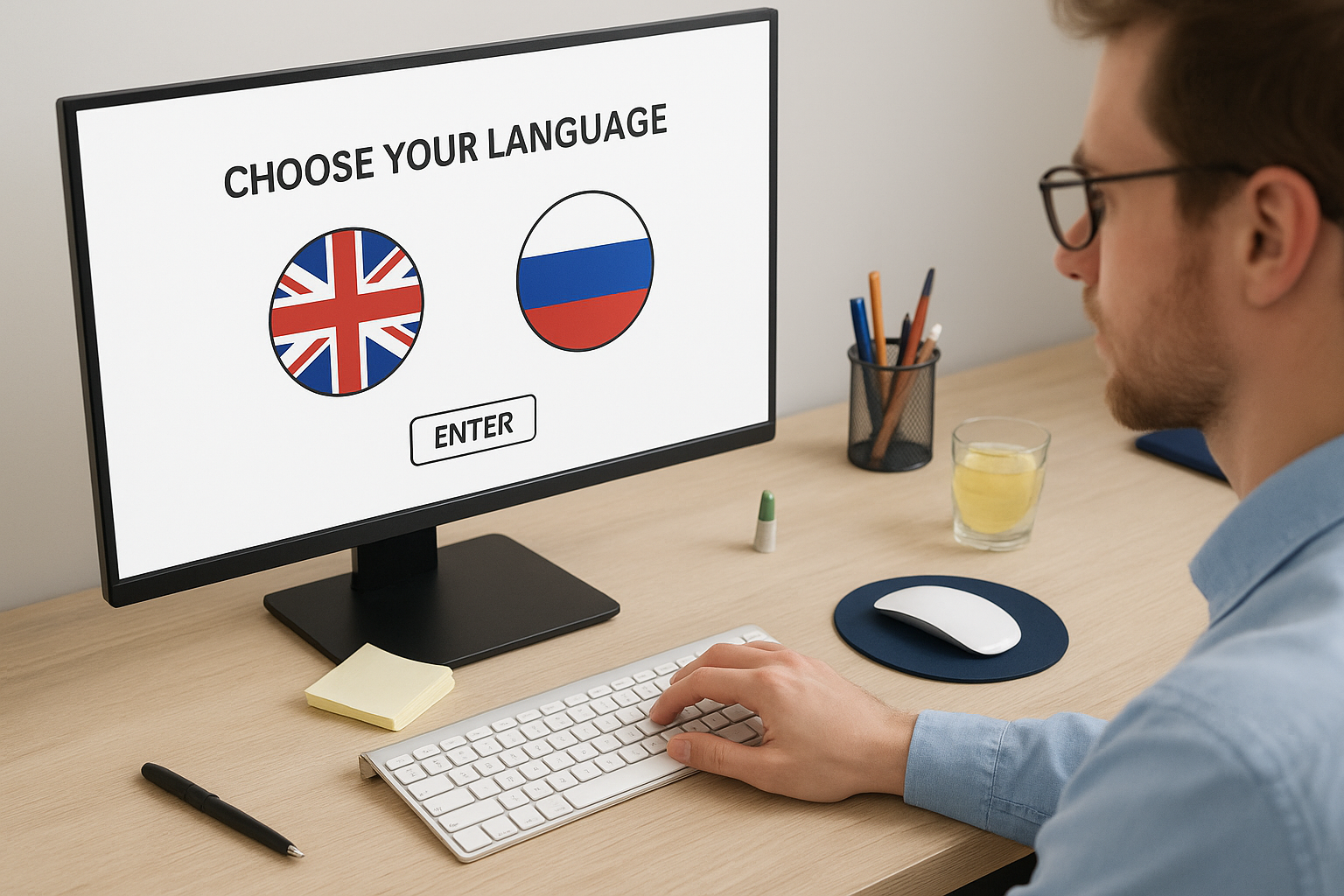 Сублизинг лизингового имущества: разрешение лизингодателя и корректный договор Сублизинг лизингового имущества: разрешение лизингодателя и корректный договор