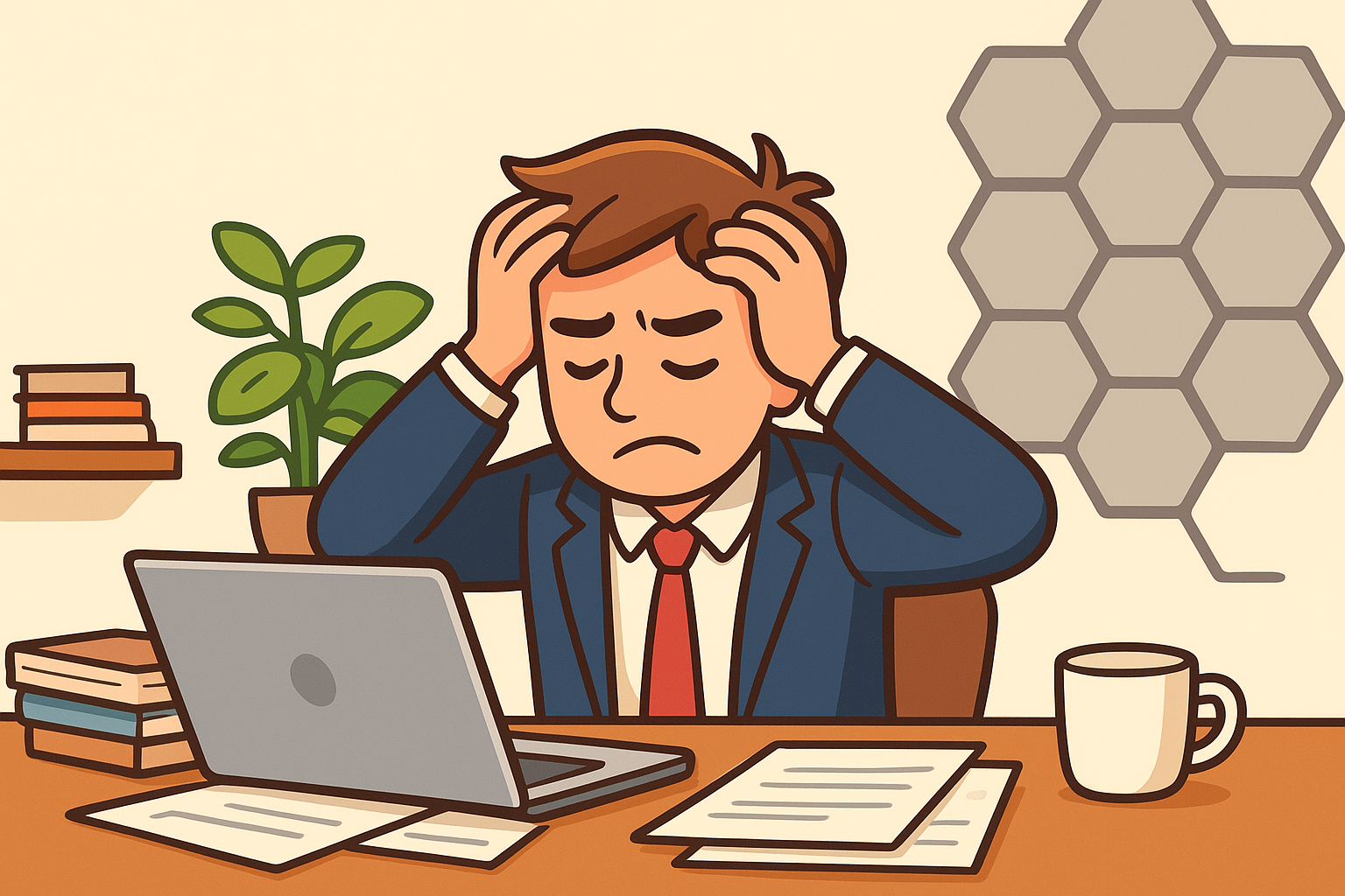 Сублизинг лизингового имущества: разрешение лизингодателя и корректный договор Сублизинг лизингового имущества: разрешение лизингодателя и корректный договор