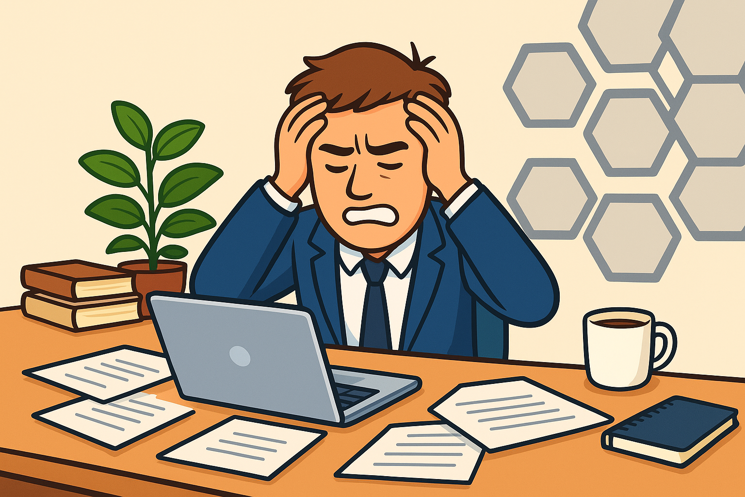 Сублизинг лизинговых активов: согласие, запреты и договор