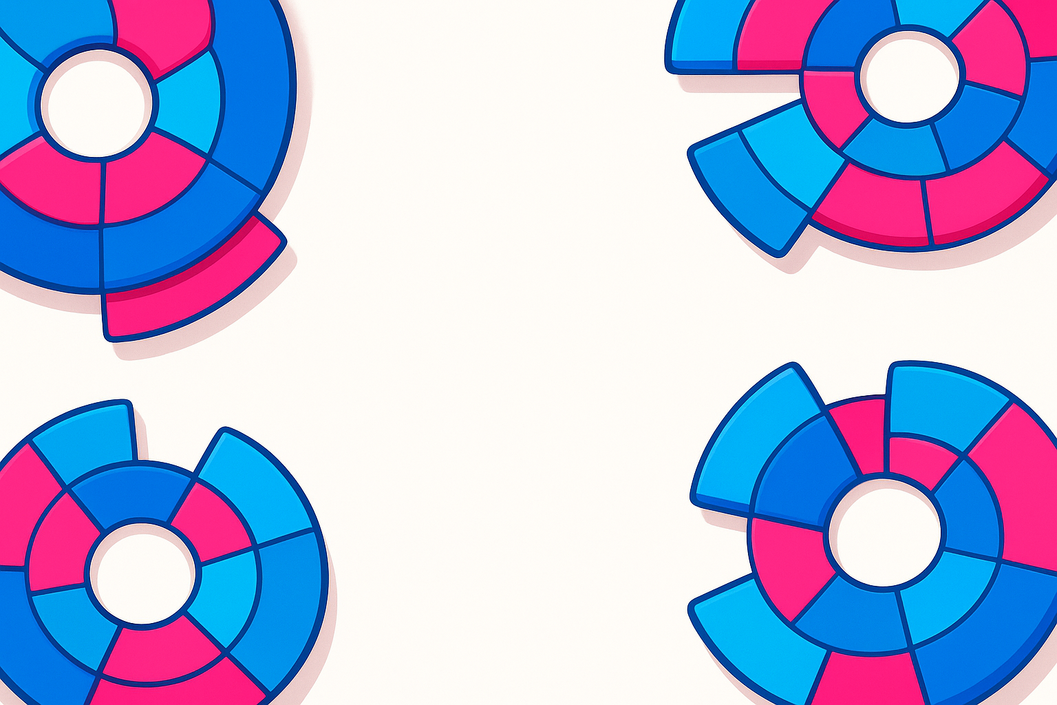 Сублизинг лизинговых активов: согласие, запреты и договор