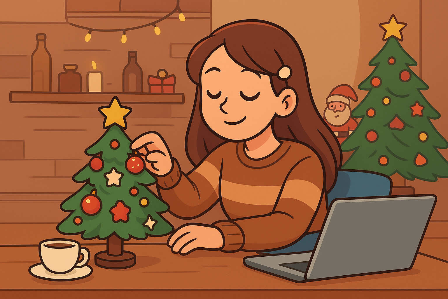 Учет ИП для АУСН: входит ли предприниматель в лимит 5 Учет ИП для АУСН: входит ли предприниматель в лимит 5