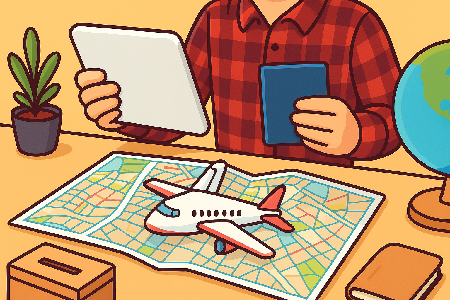 Учет ИП для АУСН: входит ли предприниматель в лимит 5 Учет ИП для АУСН: входит ли предприниматель в лимит 5