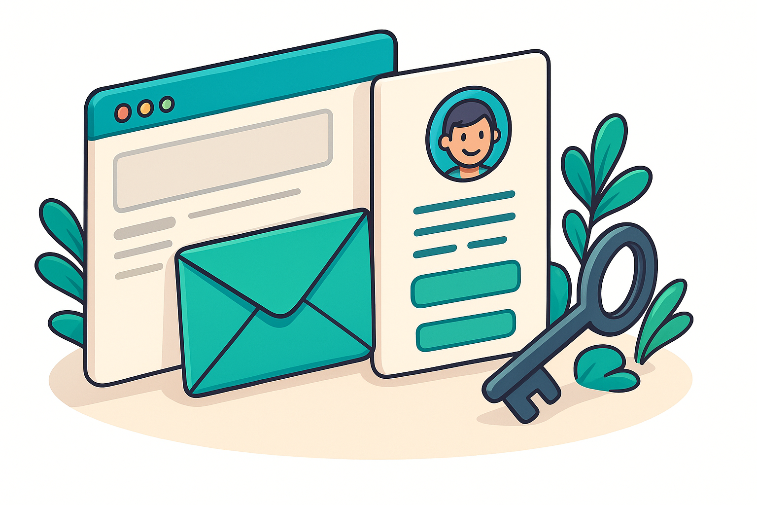 Условия налоговой льготы: письмо Минфина России и НК РФ Условия налоговой льготы: письмо Минфина России и НК РФ