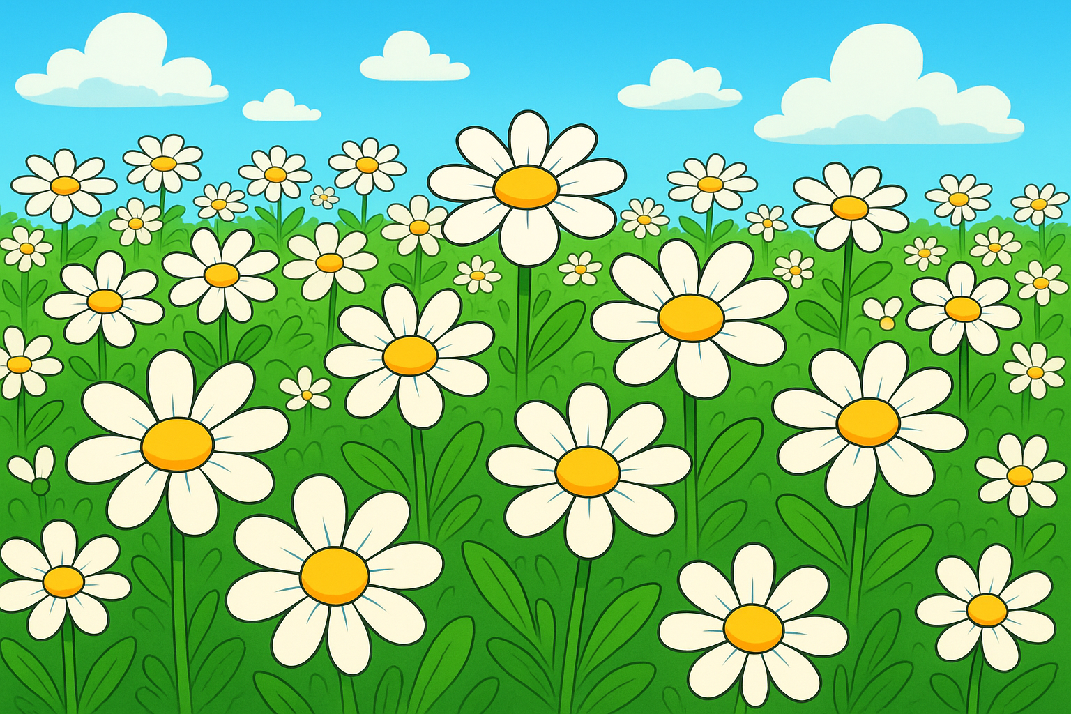 Усн и НДС с 2026: новый порог 20 млн и автоматическое освобождение