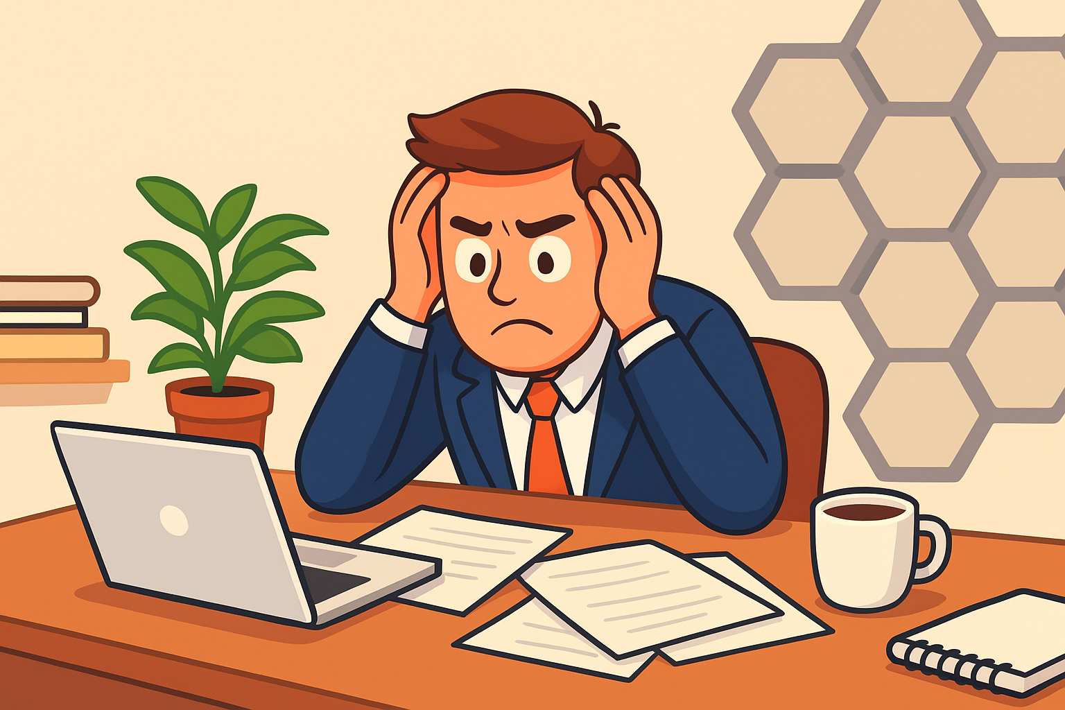 Усн и НДС с 2026: новый порог 20 млн и автоматическое освобождение