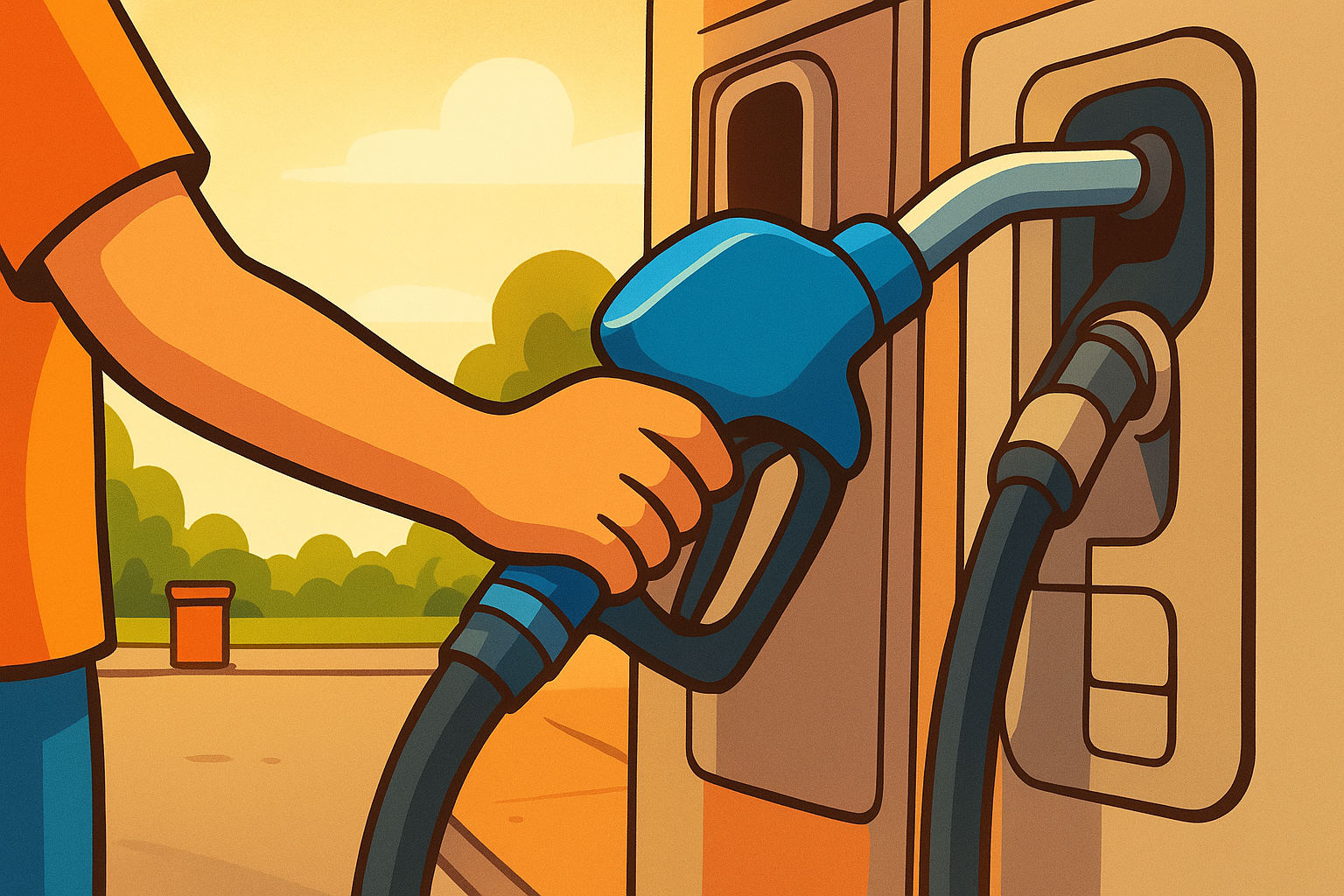 Усн и НДС с 2026: новый порог 20 млн и автоматическое освобождение