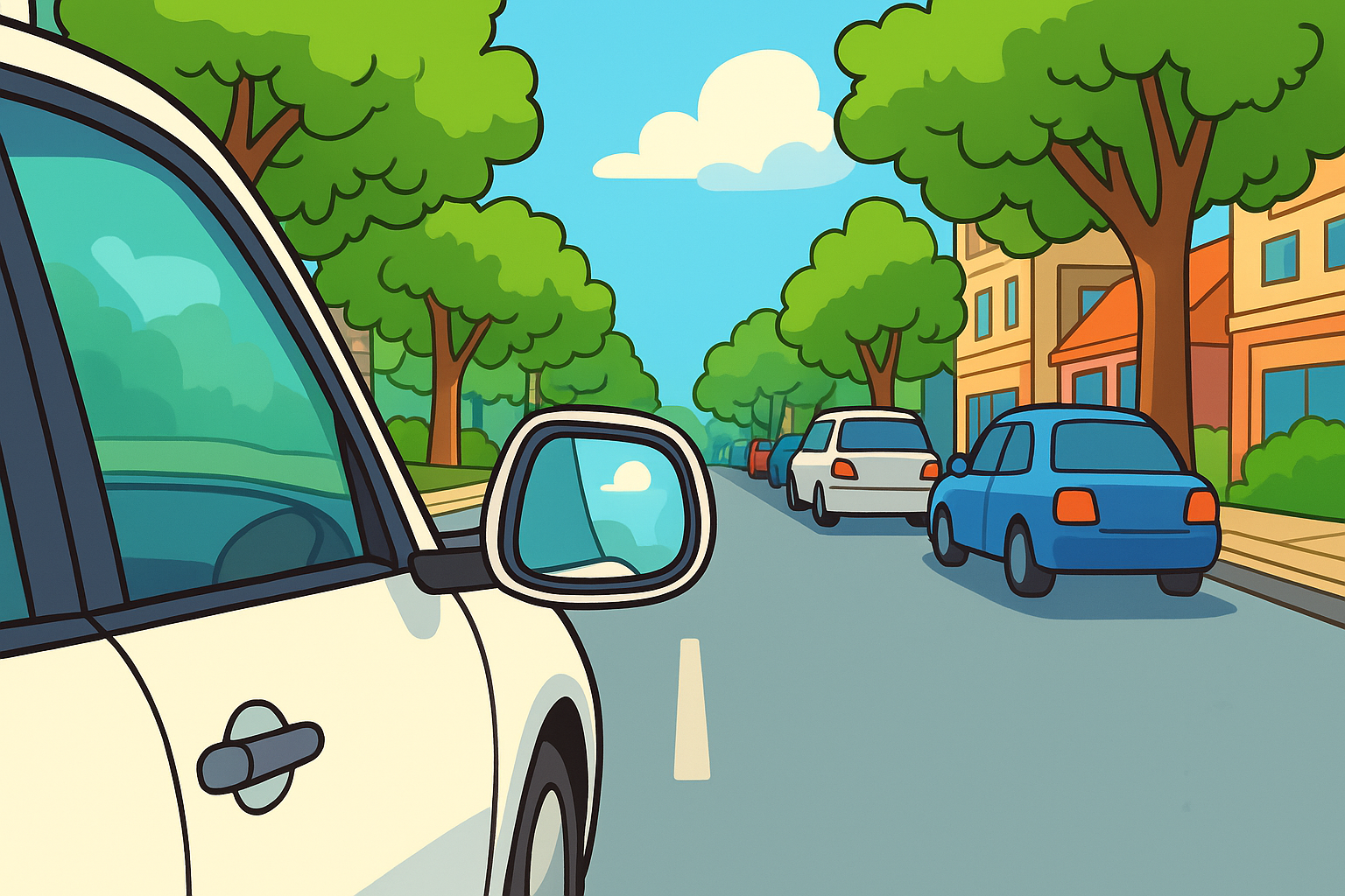 Усн‑2026: ключевые новшества для бизнеса на упрощённом режиме Усн‑2026: ключевые новшества для бизнеса на упрощённом режиме