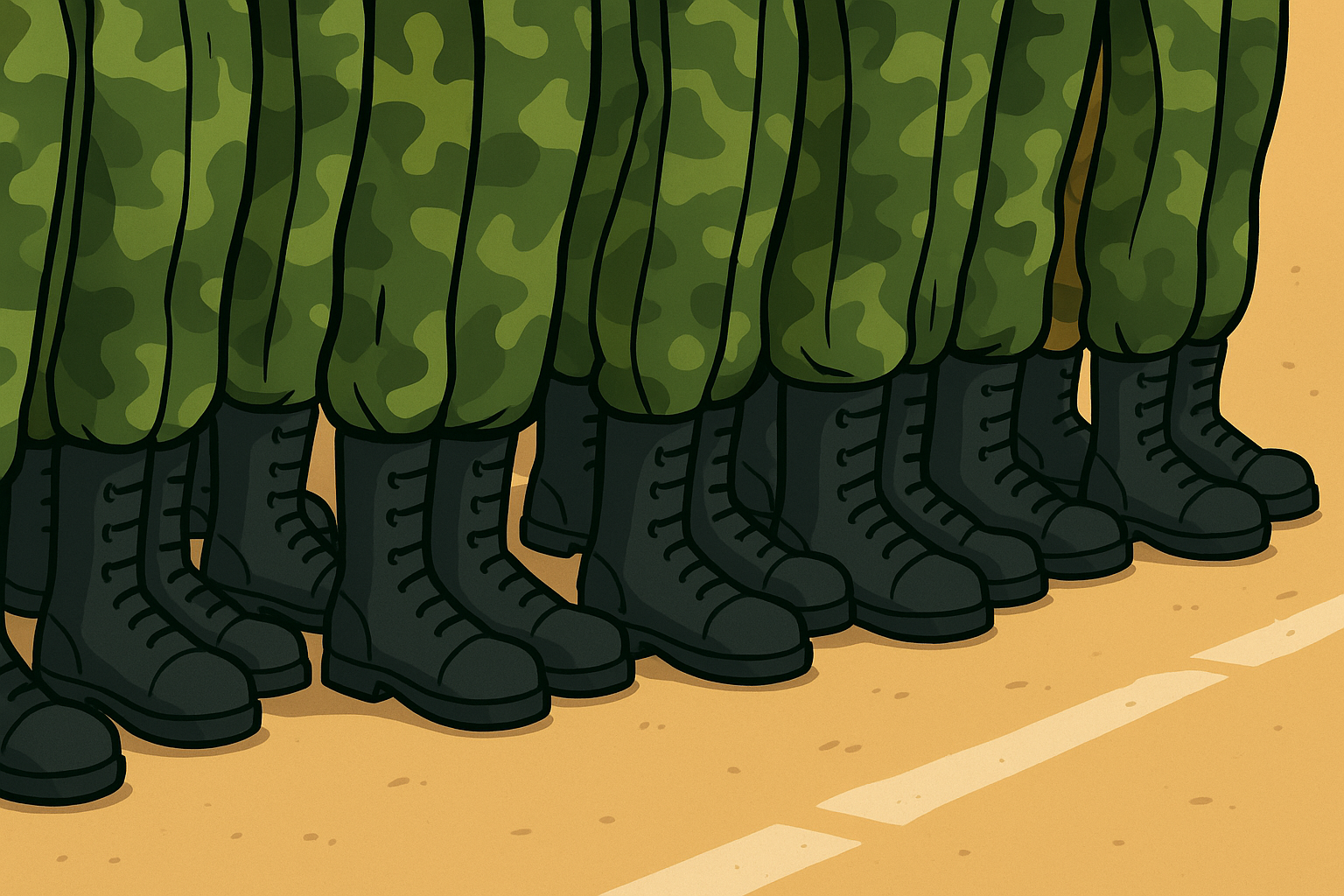 Усн‑2026: ключевые новшества для бизнеса на упрощённом режиме Усн‑2026: ключевые новшества для бизнеса на упрощённом режиме