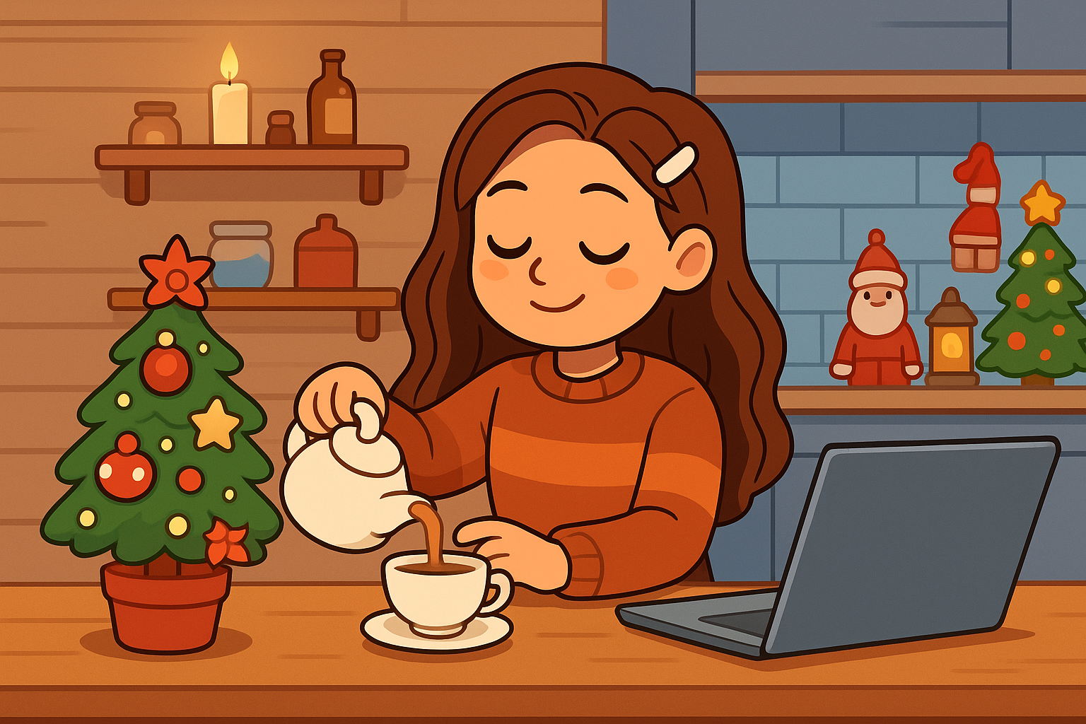 Усредненная оплата труда: что включать и что исключать