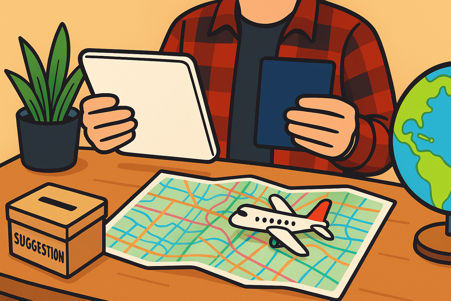 Усредненная оплата труда: что включать и что исключать