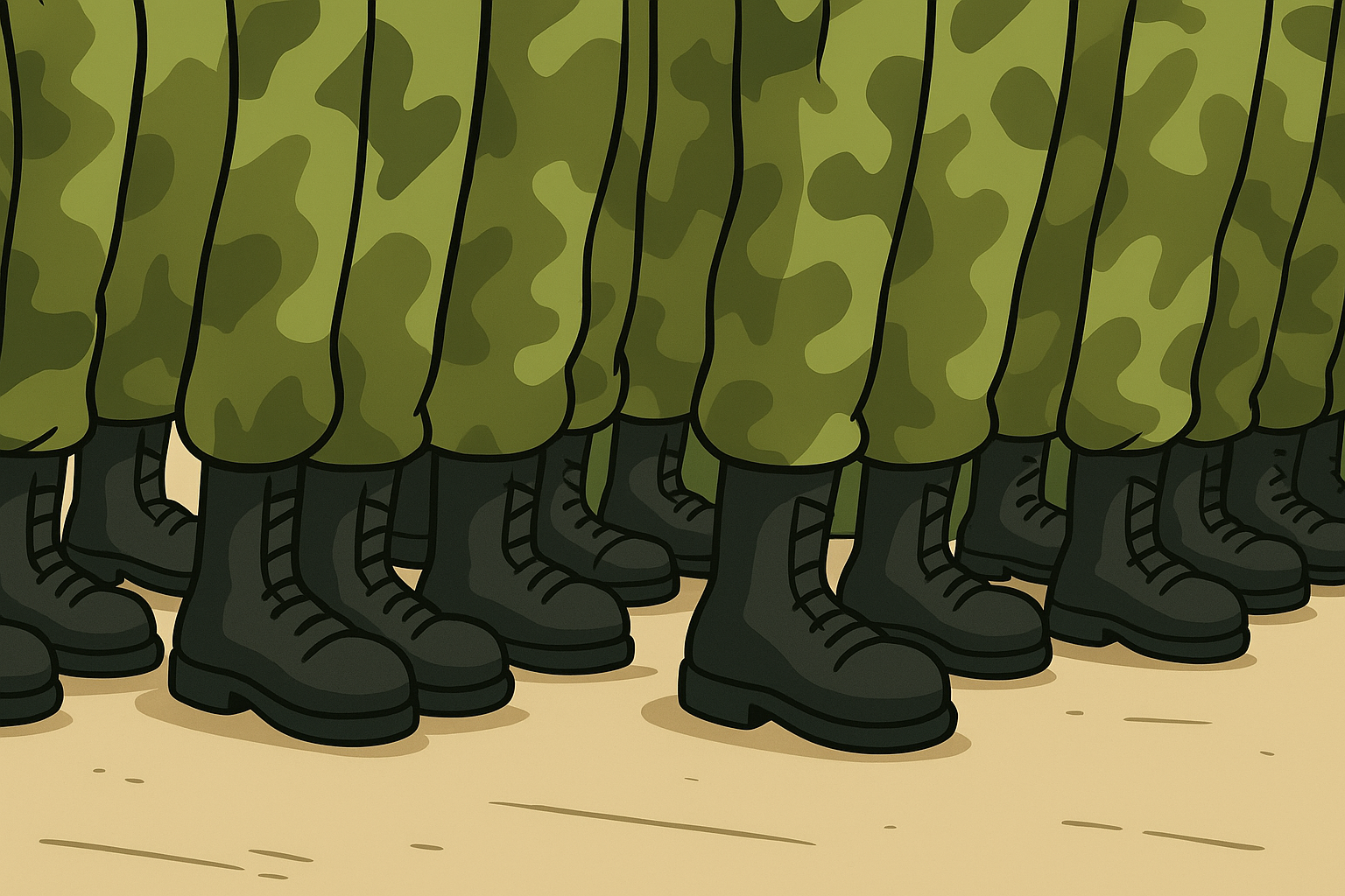 Увольнение перед Новым годом: сроки и оформление по ТК РФ