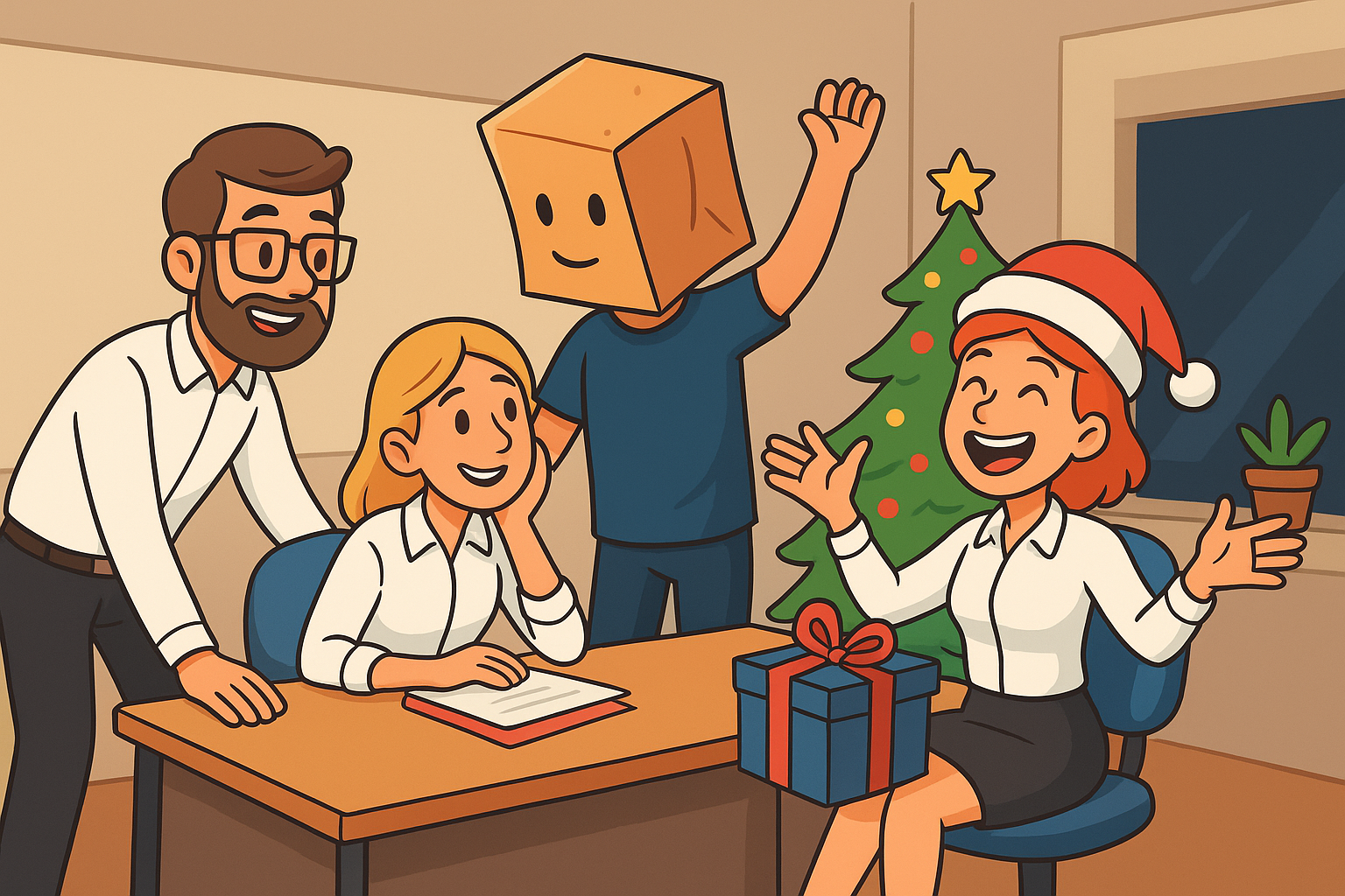 Увольнение по соглашению сторон: безопасное оформление и ключевые нюансы