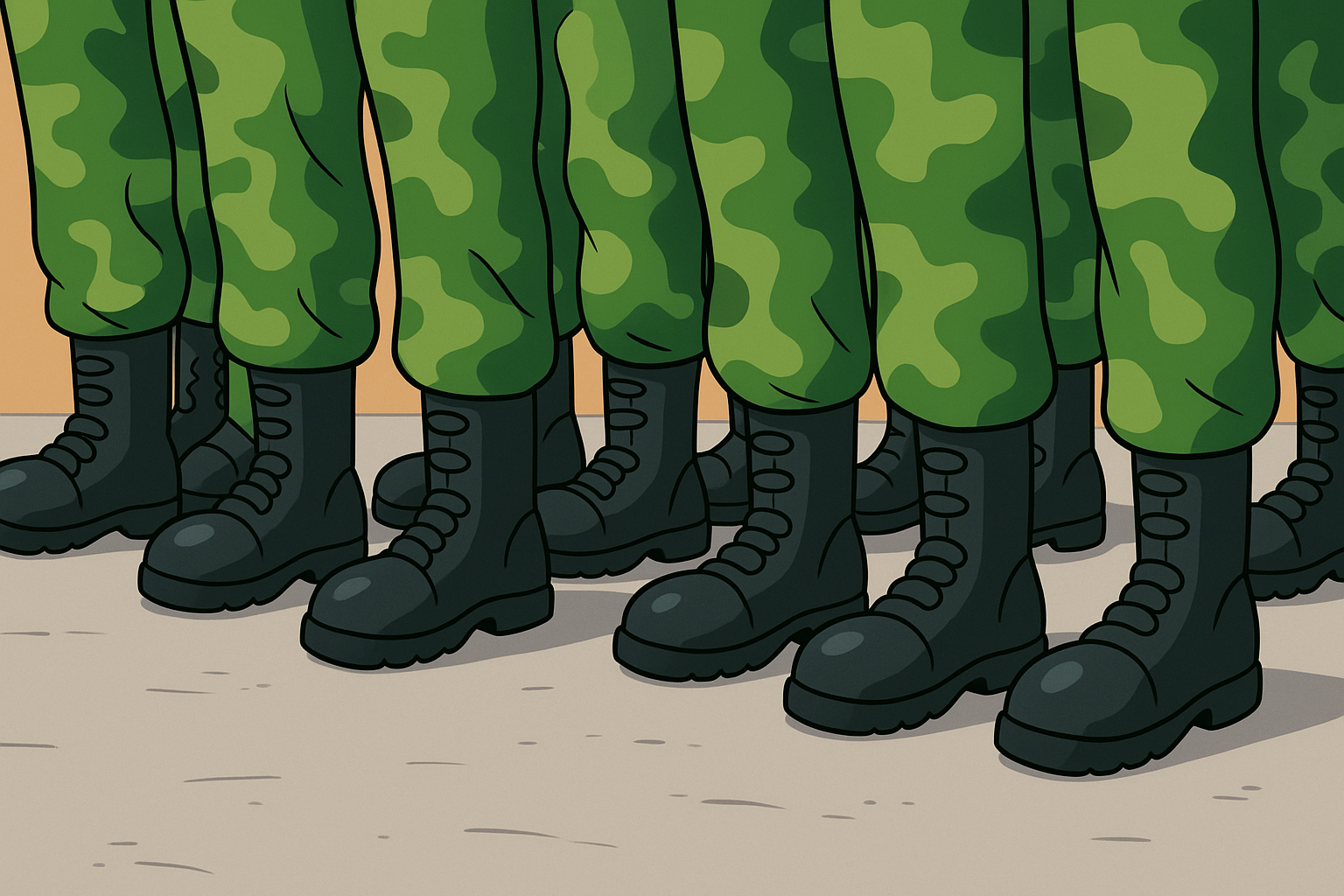 Увольнение по соглашению сторон: безопасное оформление и ключевые нюансы