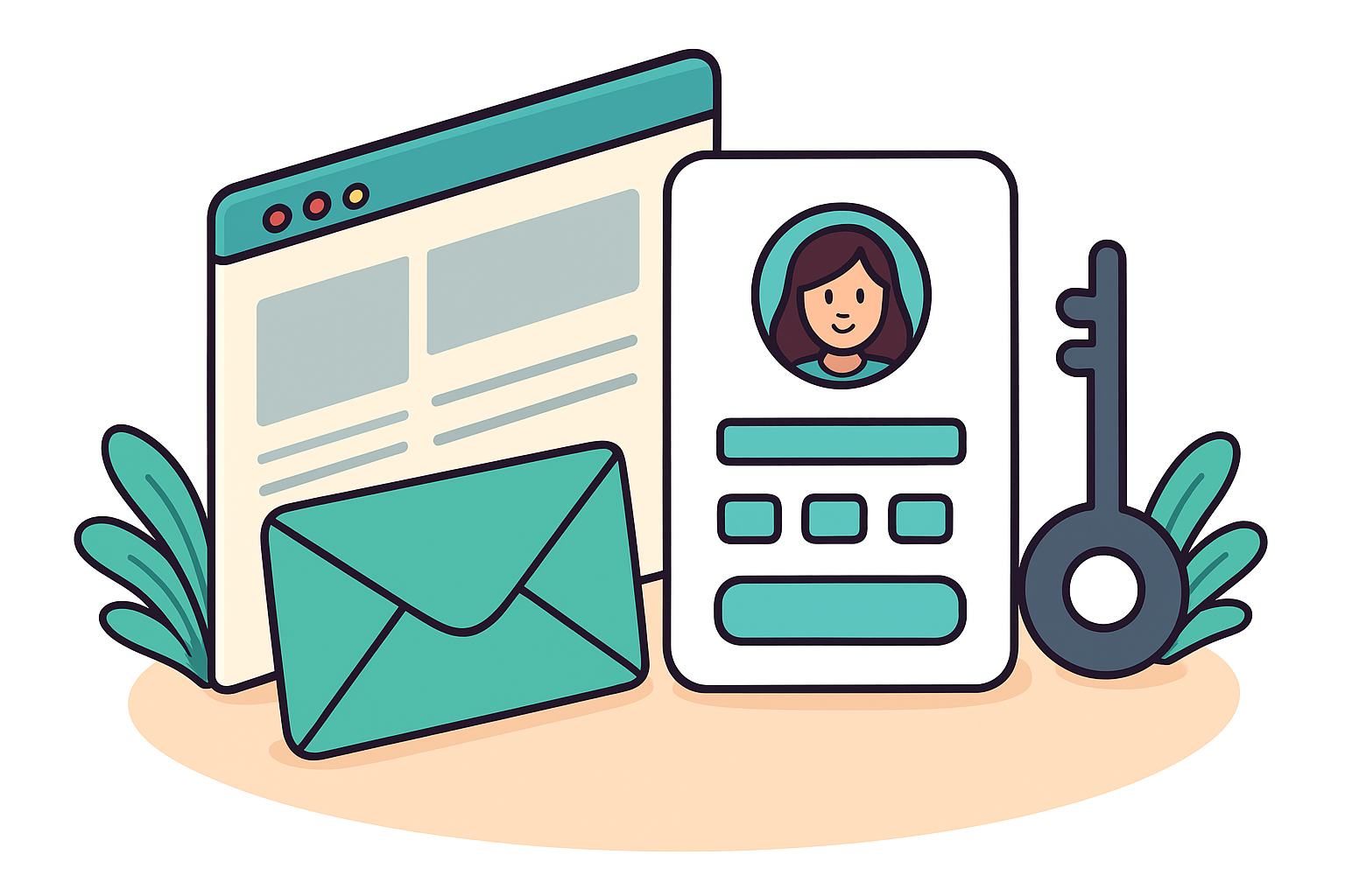 Возврат к частичной занятости без утраты выплат: внутренний совместитель — разъяснение Социальный фонд России Возврат к частичной занятости без утраты выплат: внутренний совместитель — разъяснение Социальный фонд России