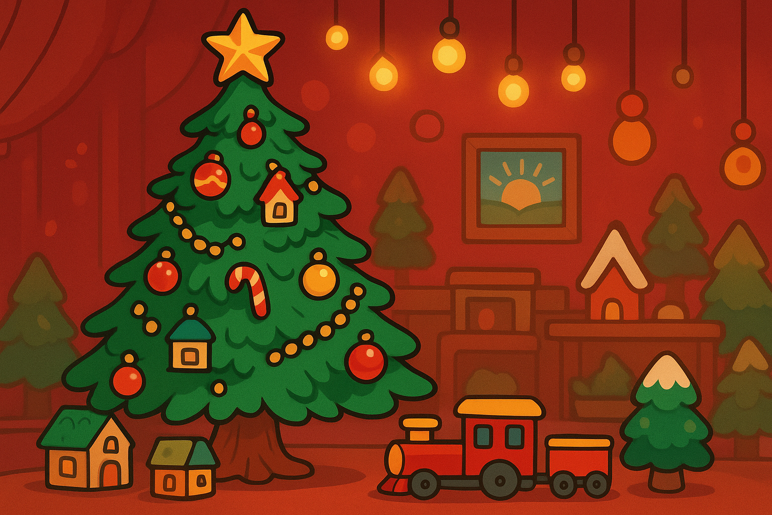 Выплата по уходу до 1,5 лет в 2026: пределы, формулы и примеры