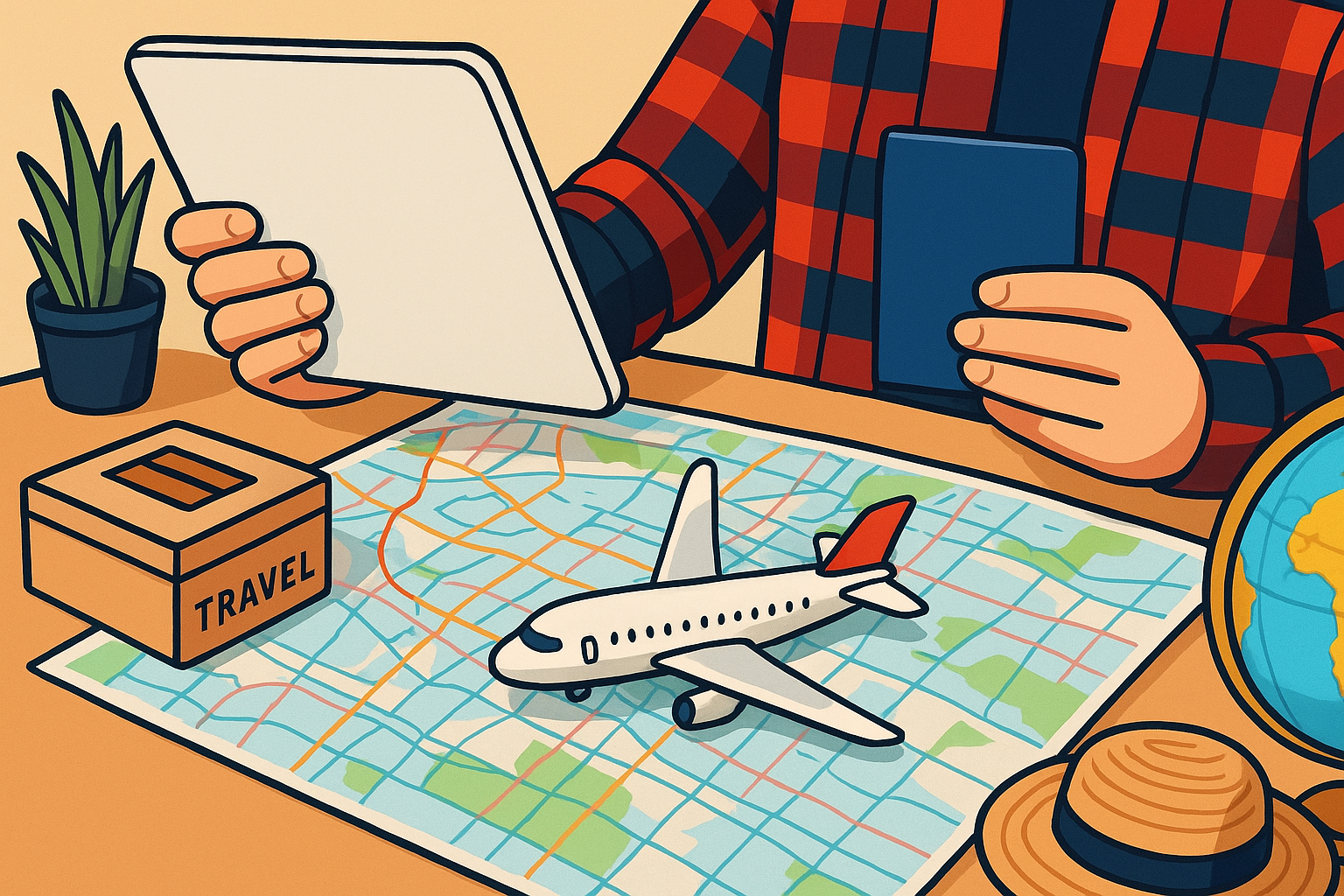 Выплата по уходу до 1,5 лет в 2026: пределы, формулы и примеры