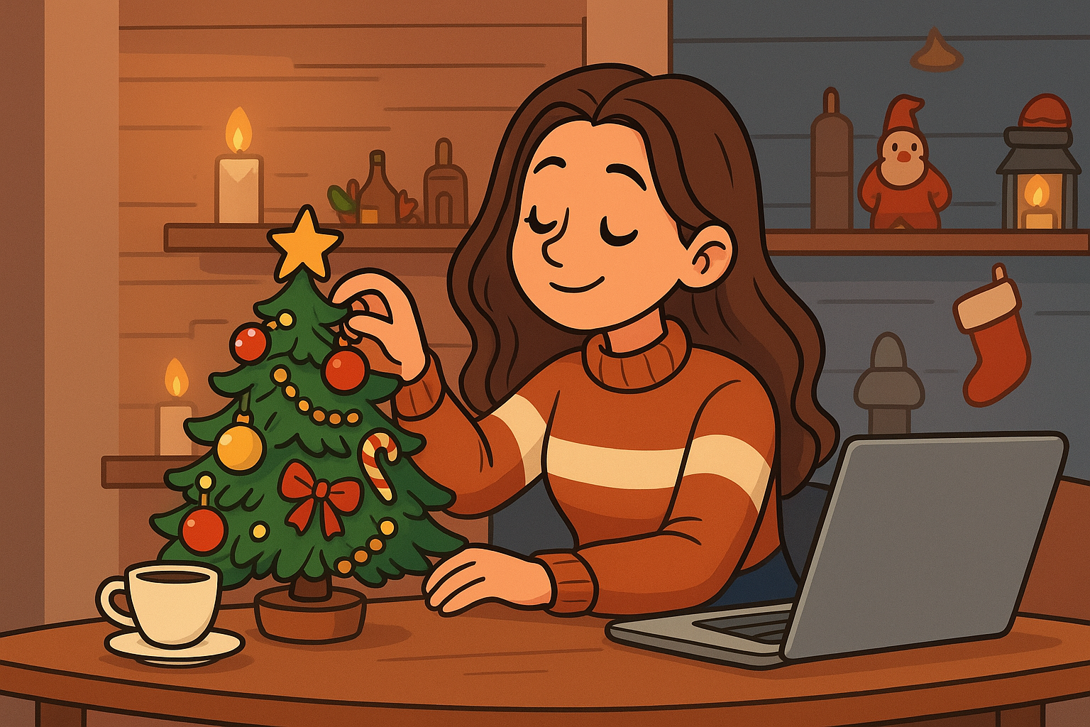 Выплата по уходу до 1,5 лет в 2026: пределы, формулы и примеры