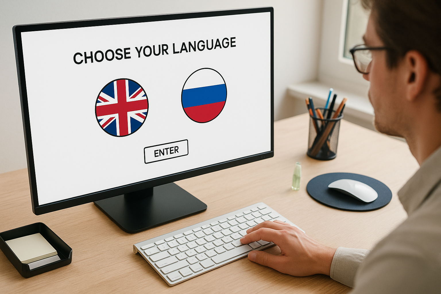 Единый семинар 1С: зима 2025 — подготовка бизнеса к регуляторным переменам