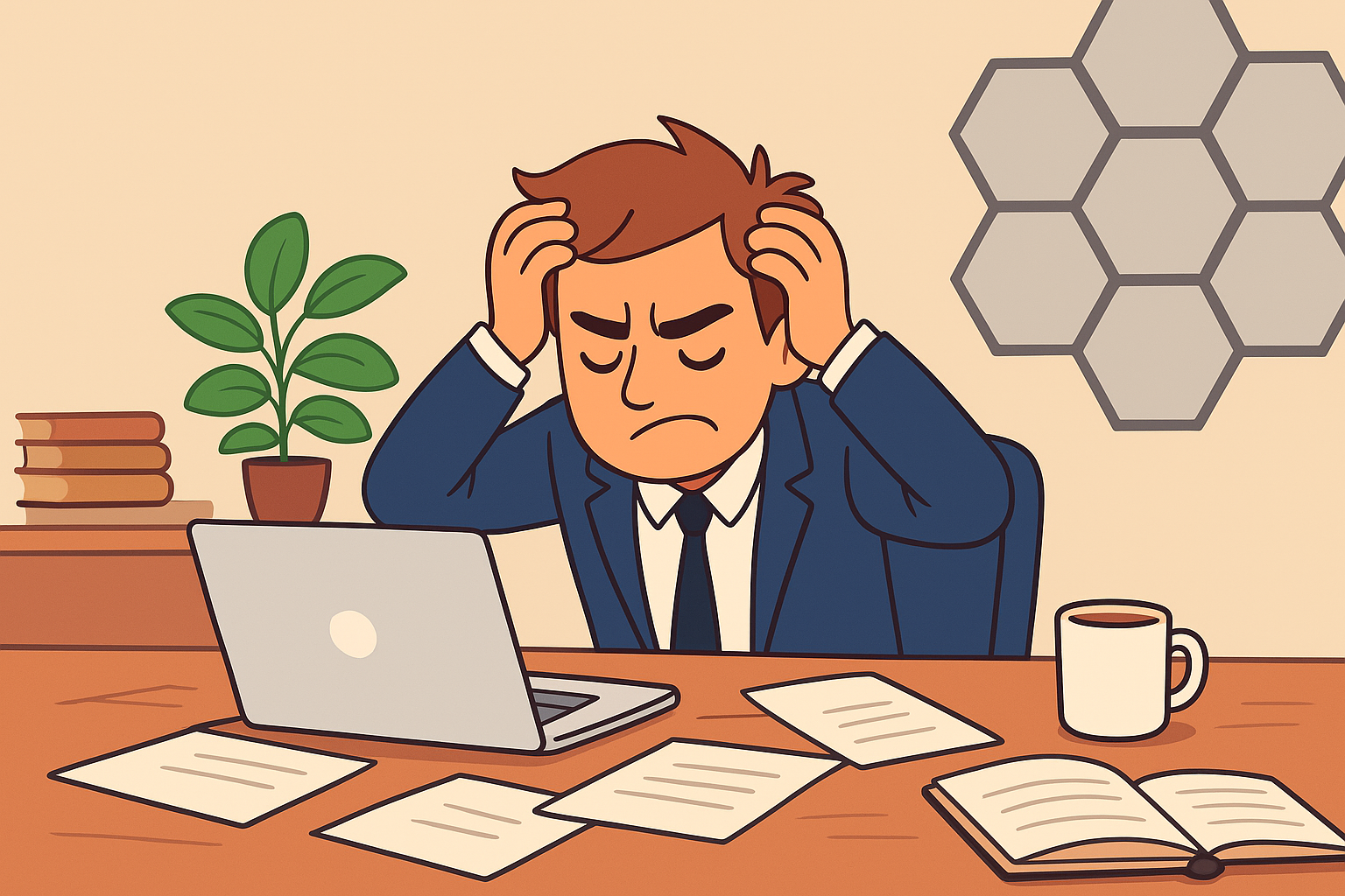 Единый семинар 1С: зима 2025 — подготовка бизнеса к регуляторным переменам