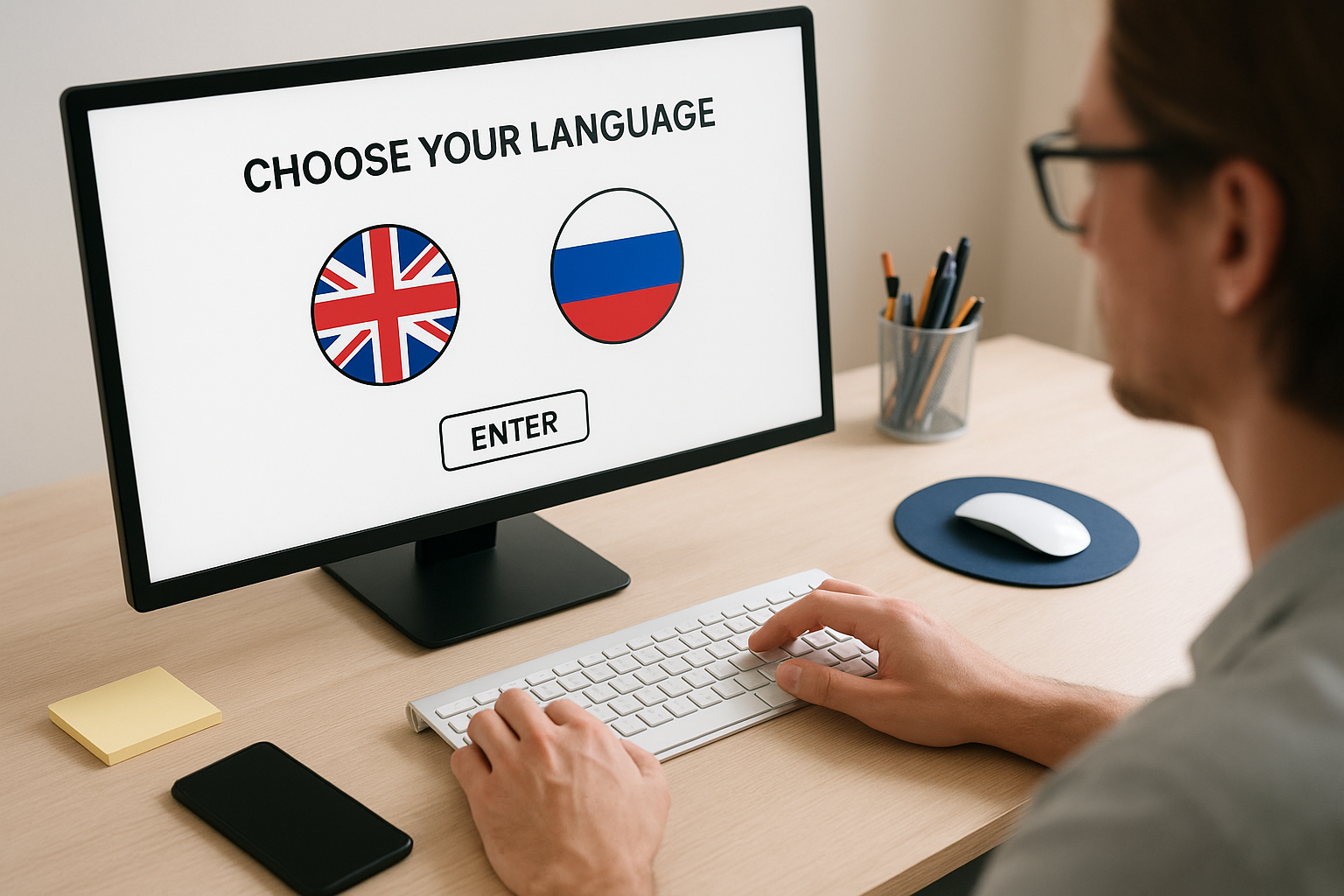 Единый семинар 1С: зимний брифинг по учёту, налогам и релизам 2026