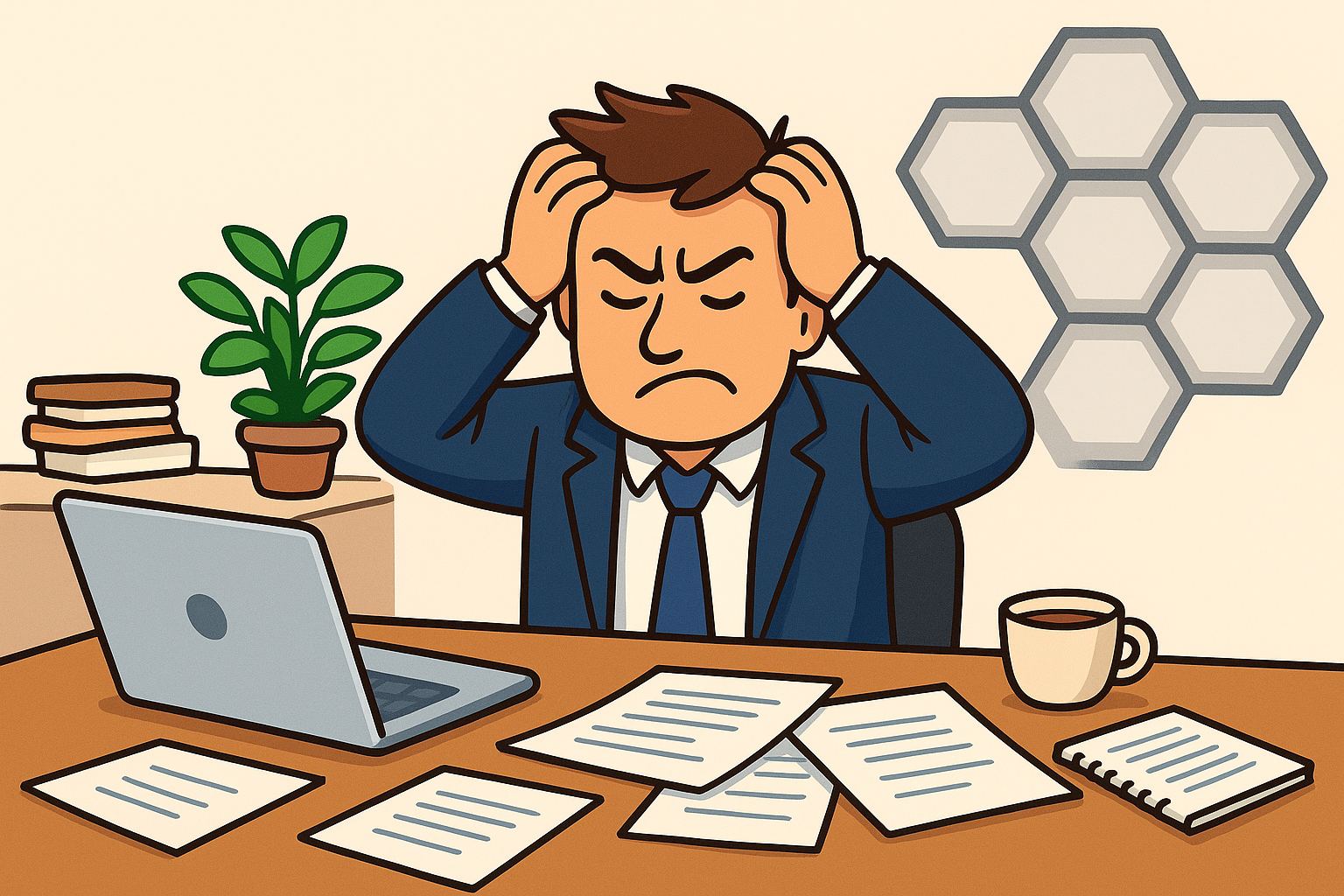 Единый семинар 1С: зимний брифинг по учёту, налогам и релизам 2026