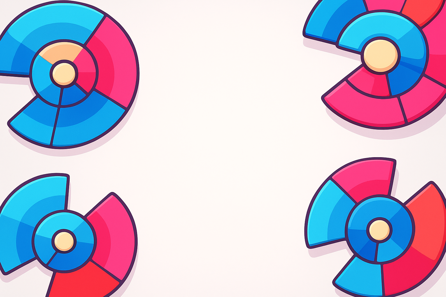 Единый семинар 1С: зимняя онлайн-встреча об изменениях 2026 и цифровизации