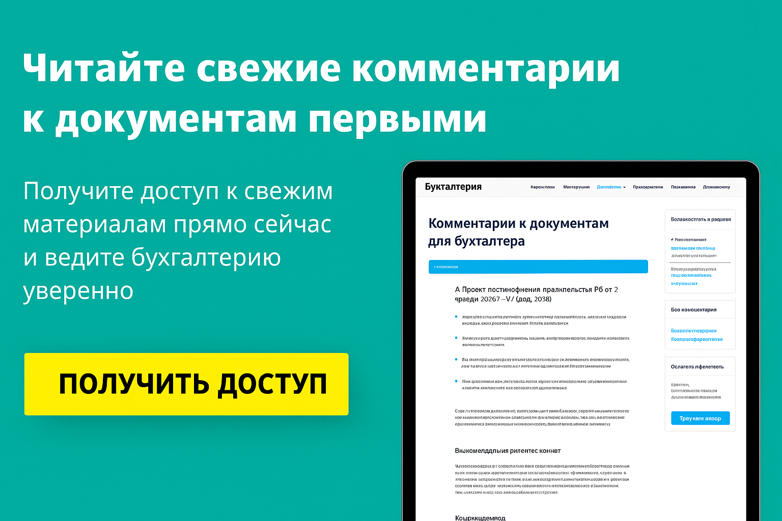 Гудвил в M&A: смысл, отражение и оценка