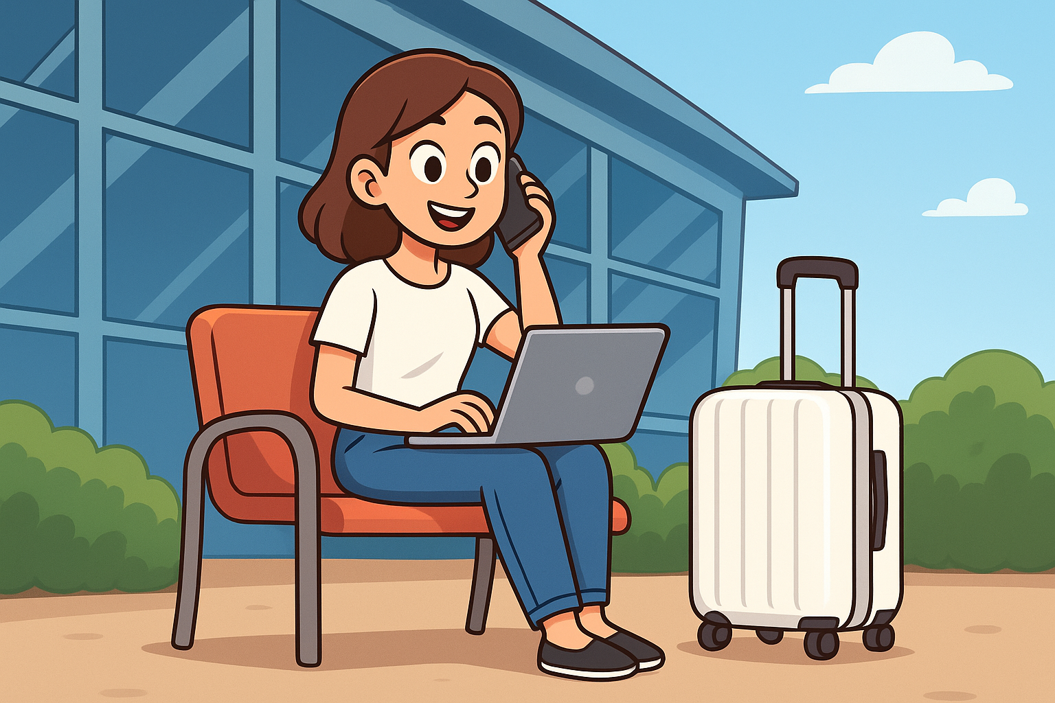 Нпд до 2028 года: оформление статуса и доступные каналы Нпд до 2028 года: оформление статуса и доступные каналы