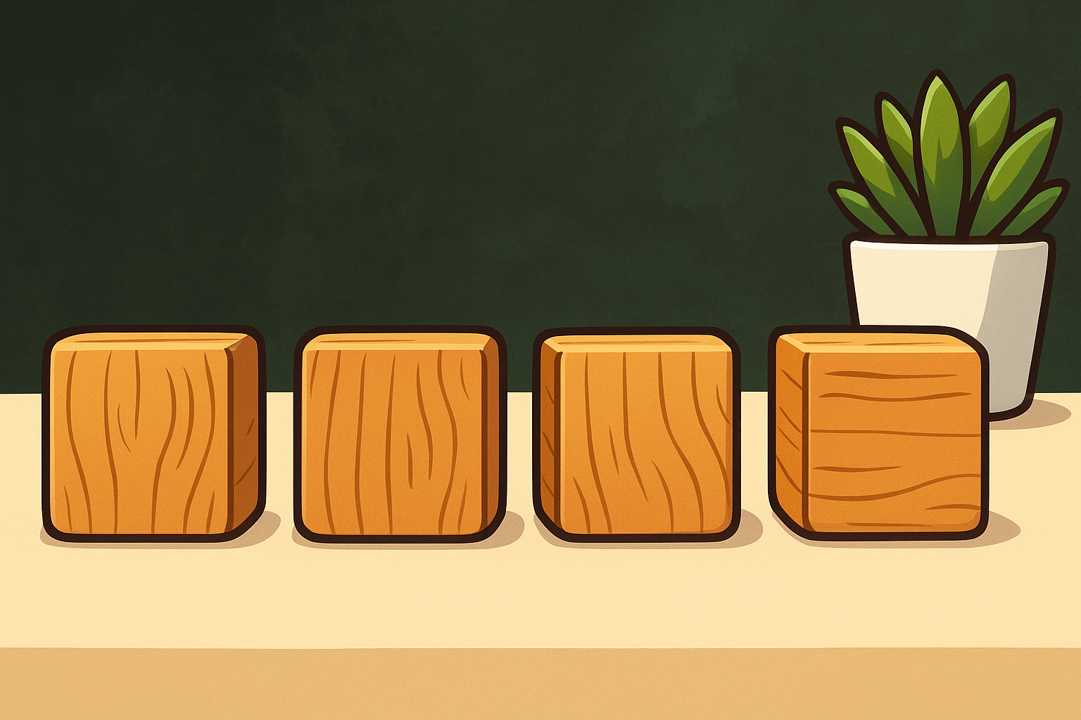 Нпд до 2028 года: оформление статуса и доступные каналы Нпд до 2028 года: оформление статуса и доступные каналы