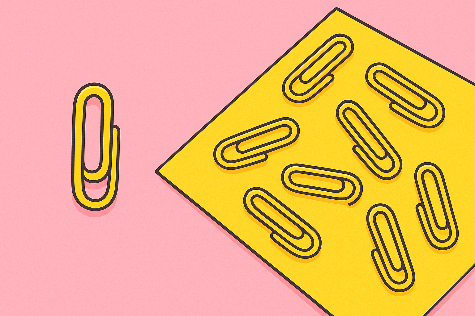 Нпд до 2028 года: оформление статуса и доступные каналы Нпд до 2028 года: оформление статуса и доступные каналы