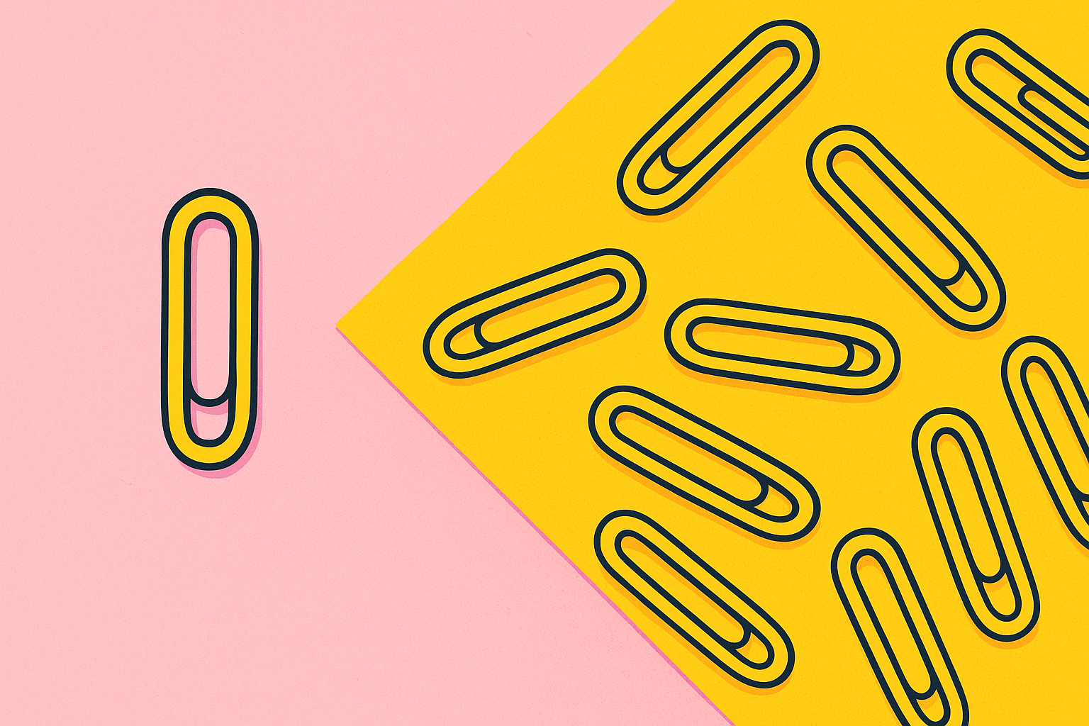 Нпд в 2026: больничный и выплаты для самозанятых