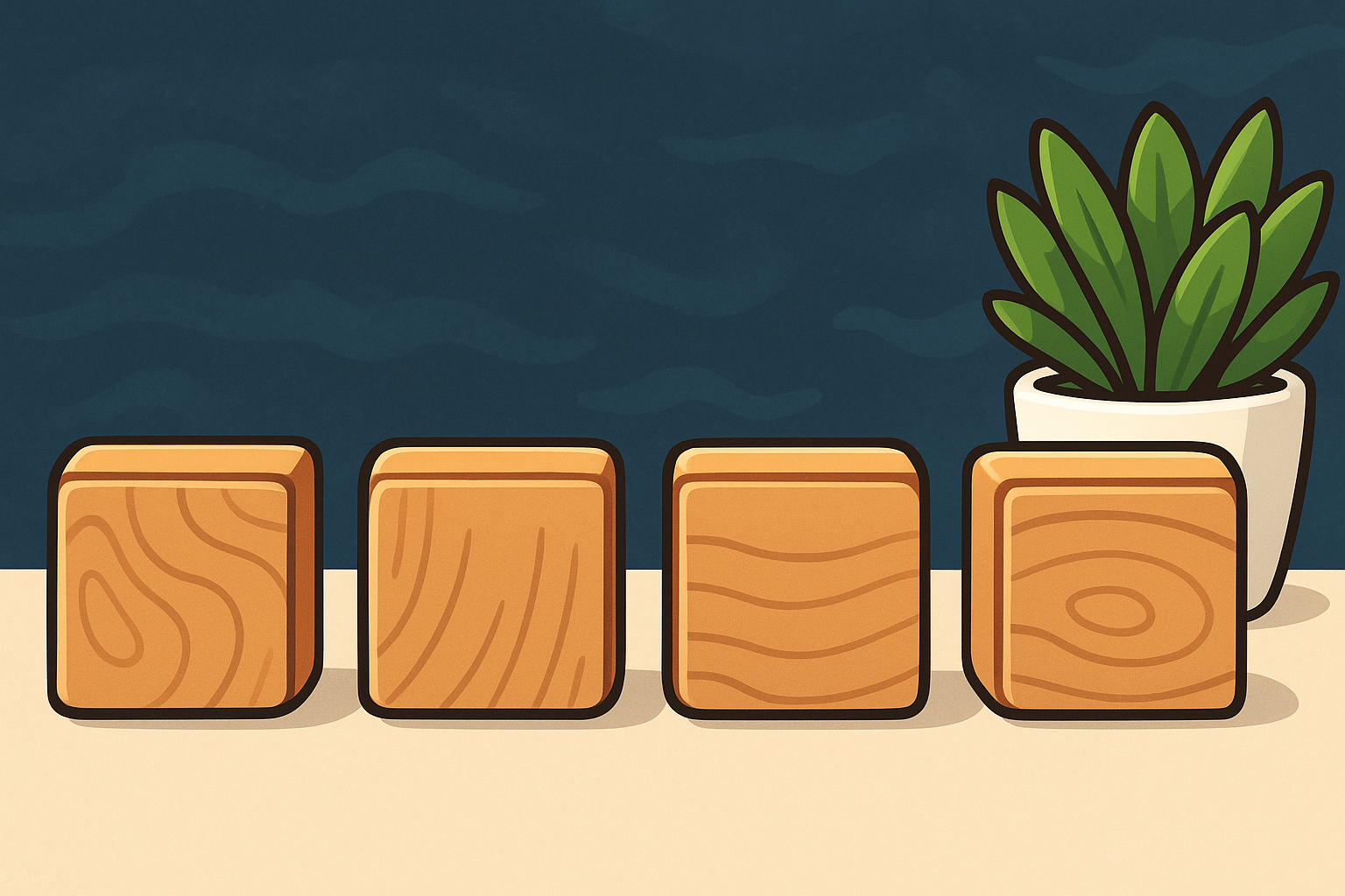 Оспоренный «простой» для одного сотрудника: почему суды отказали работодателю Оспоренный «простой» для одного сотрудника: почему суды отказали работодателю