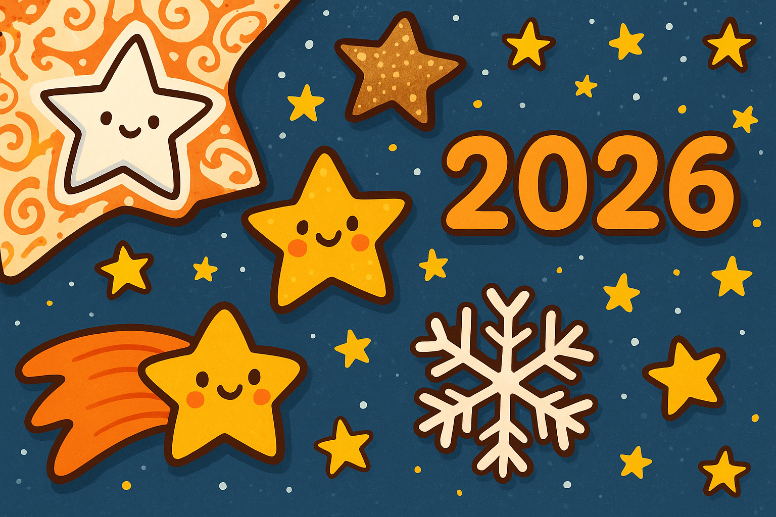 Оспоренный «простой» для одного сотрудника: почему суды отказали работодателю Оспоренный «простой» для одного сотрудника: почему суды отказали работодателю