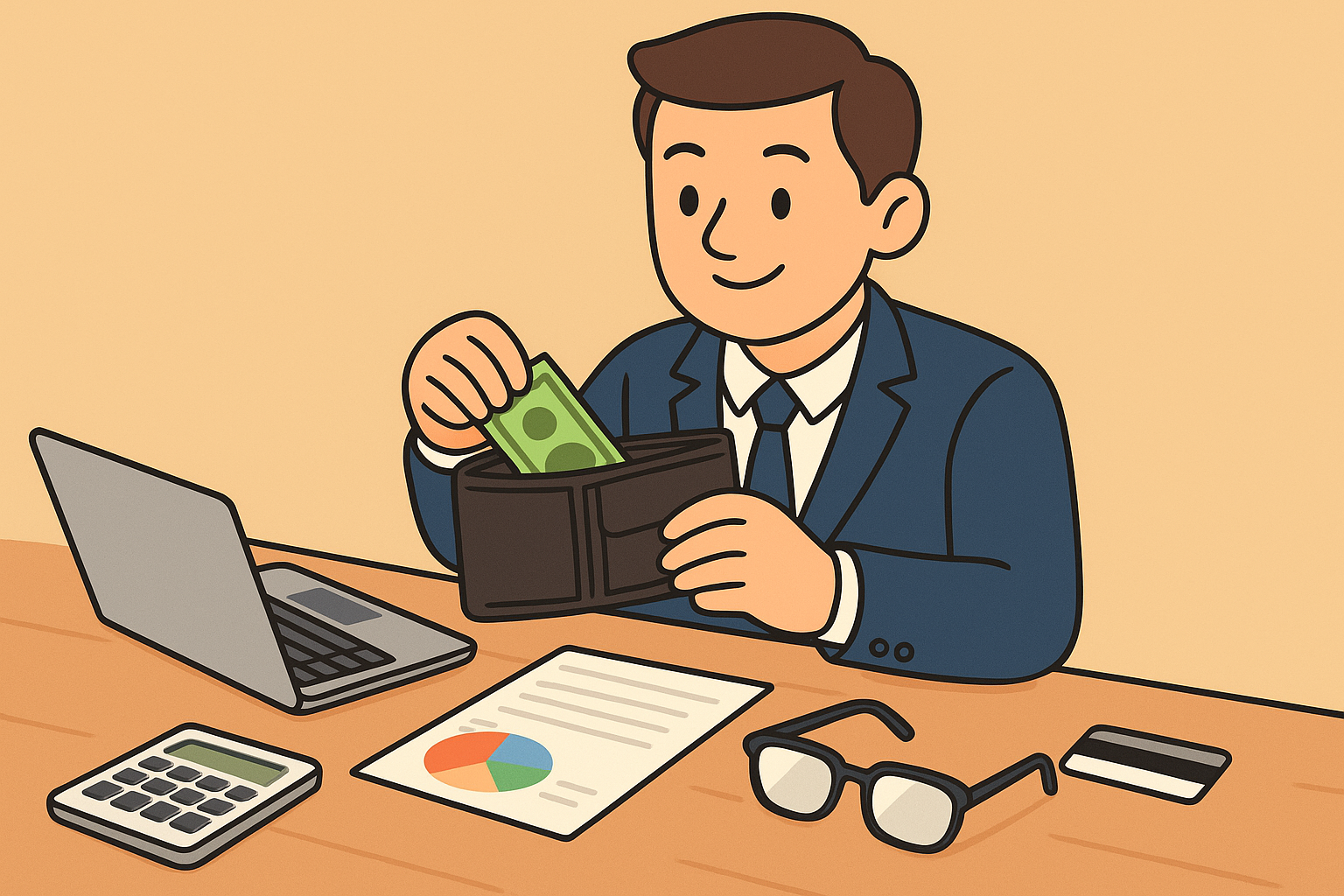 Расчет дохода для налогообложения при закрытии долга активами в НК РФ с 2026 года