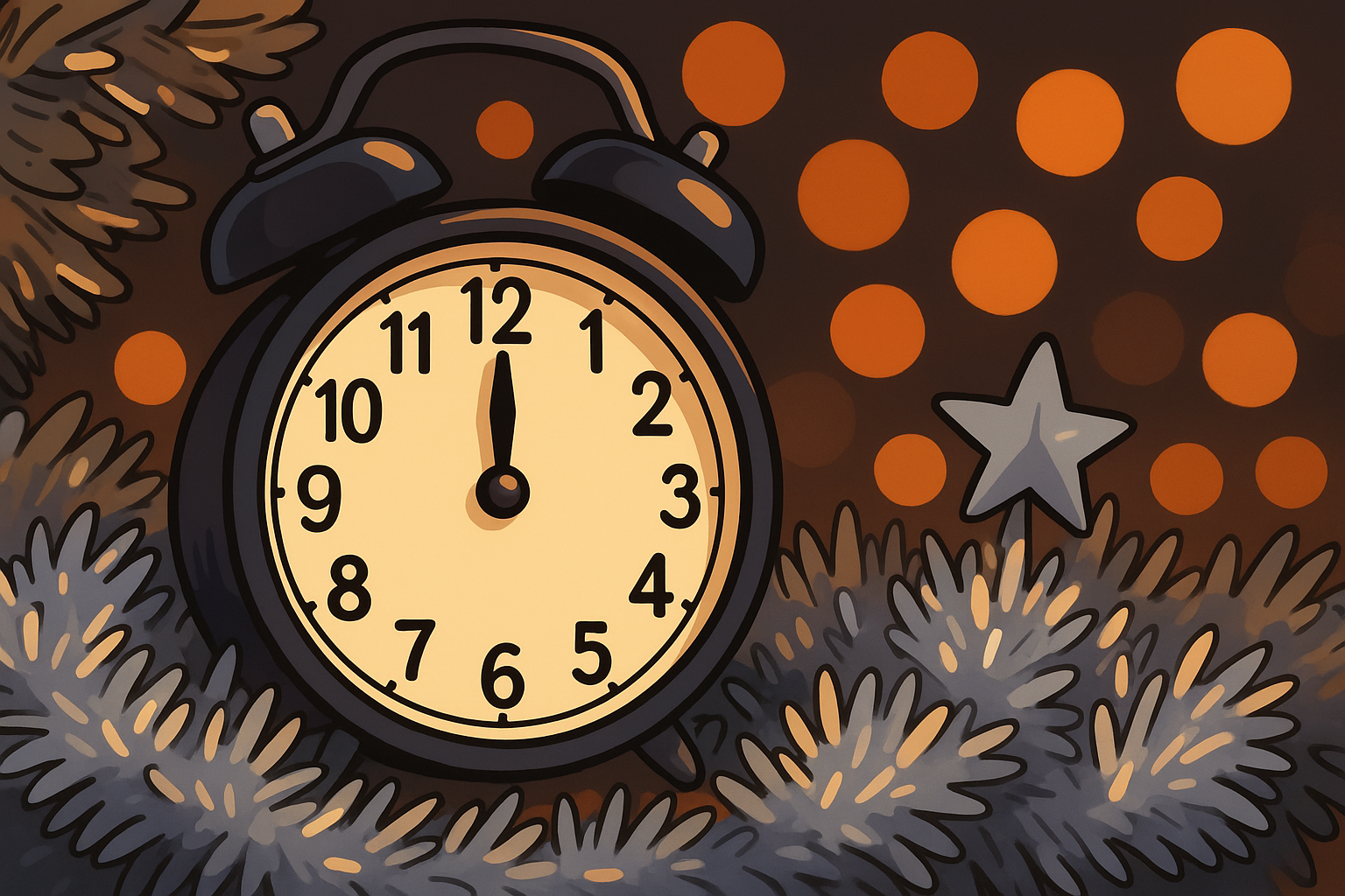 Расчет дохода для налогообложения при закрытии долга активами в НК РФ с 2026 года