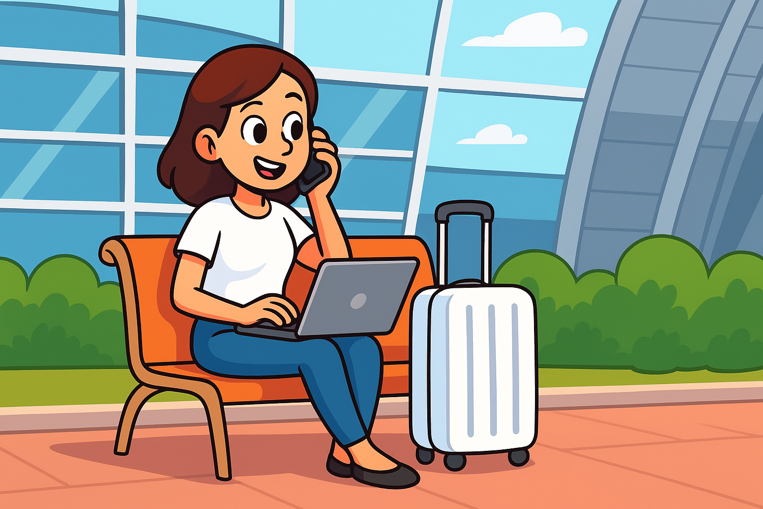 Расчет дохода для налогообложения при закрытии долга активами в НК РФ с 2026 года