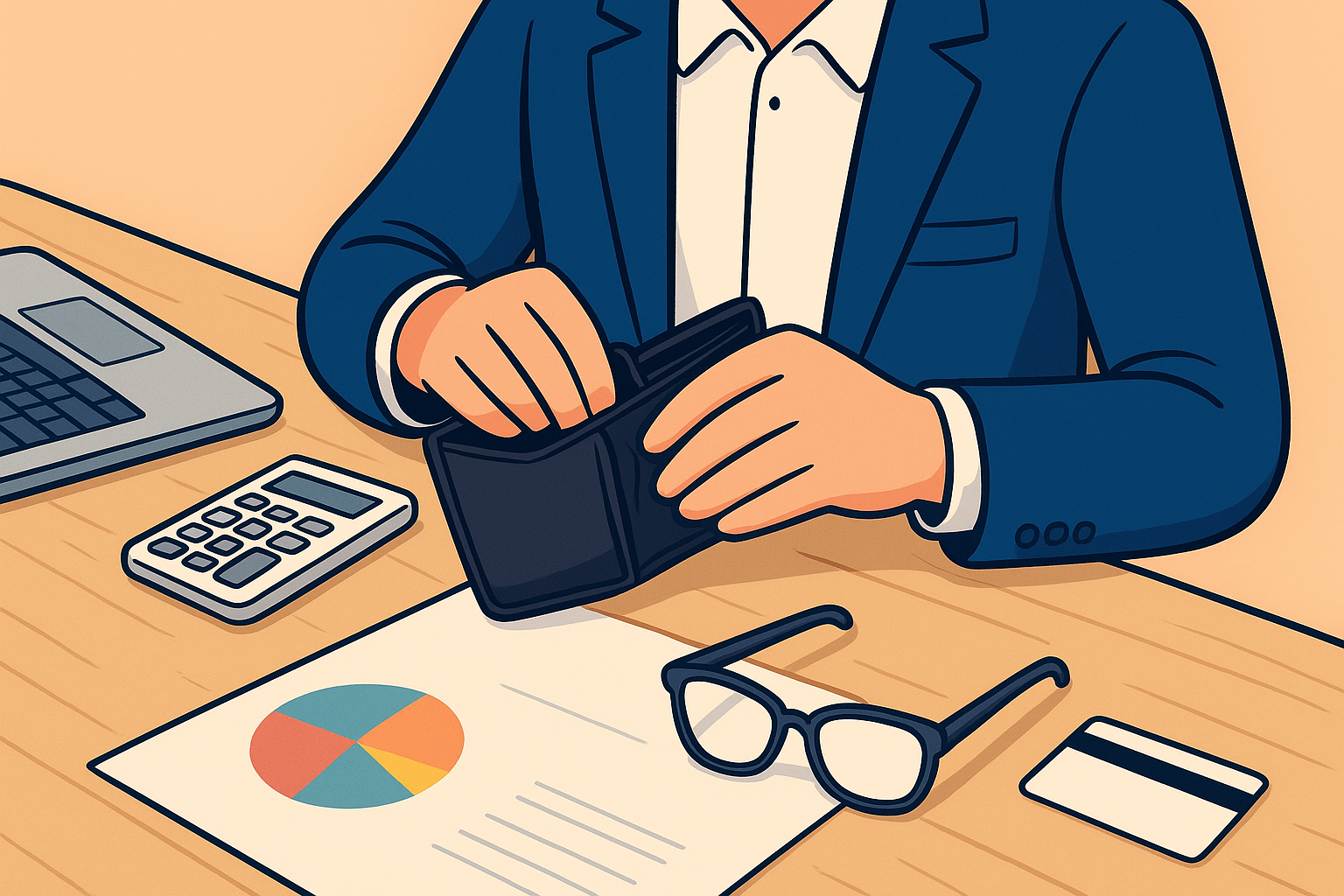 Роль российских организаций в удержании налогов с доходов по еврооблигациям Роль российских организаций в удержании налогов с доходов по еврооблигациям