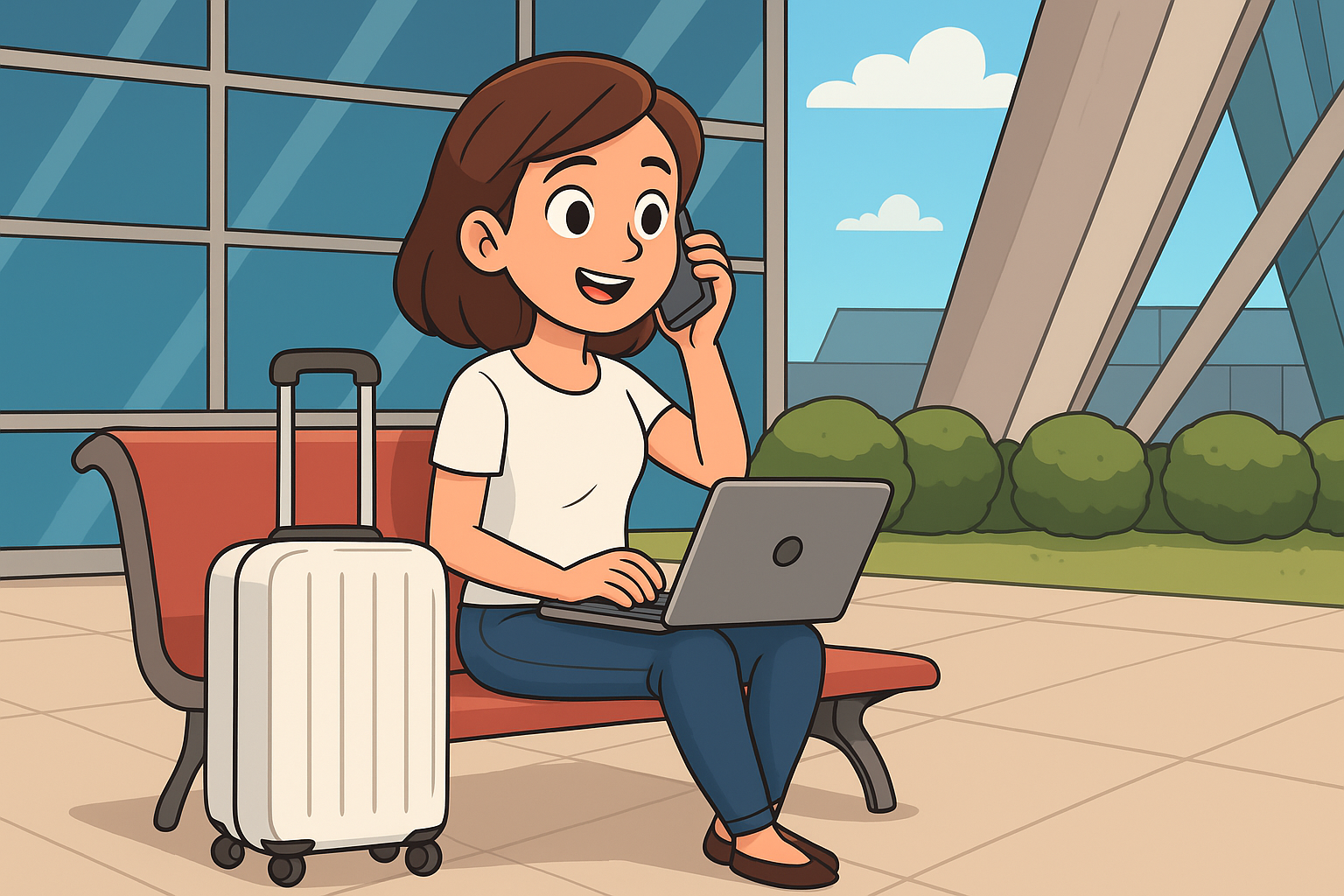 Роль российских организаций в удержании налогов с доходов по еврооблигациям Роль российских организаций в удержании налогов с доходов по еврооблигациям