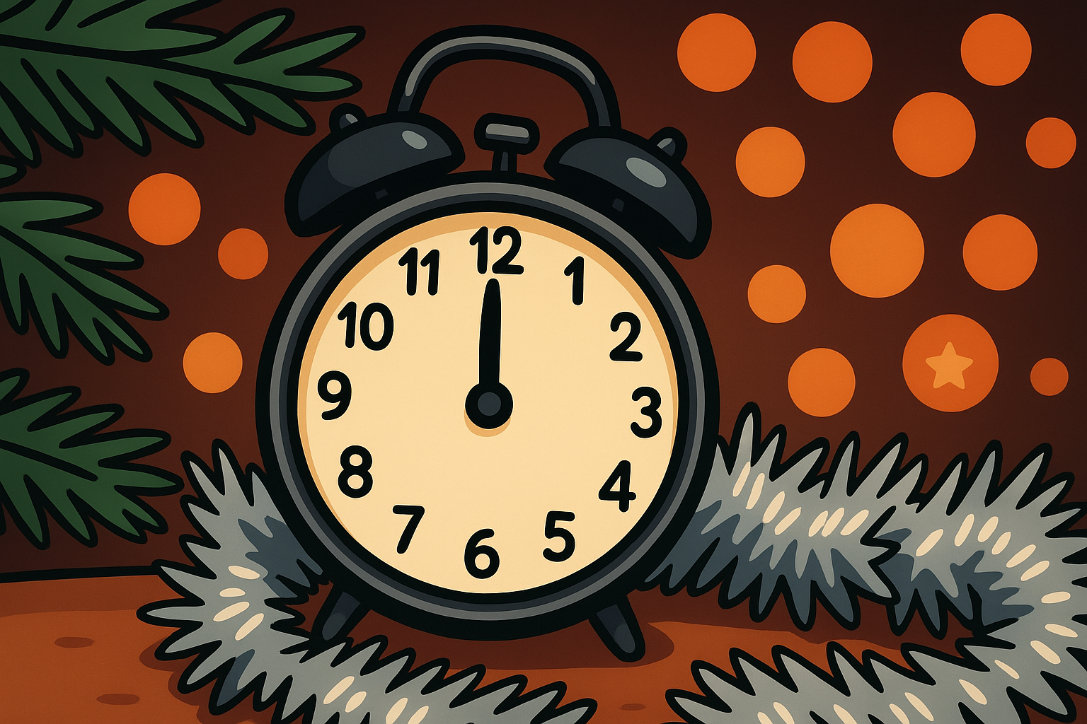 Роль российских организаций в удержании налогов с доходов по еврооблигациям Роль российских организаций в удержании налогов с доходов по еврооблигациям